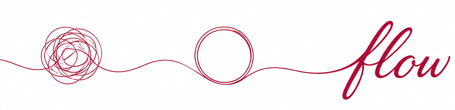 Psychotherapie und Energiearbeit - Praxis Taruna N. Reupsch