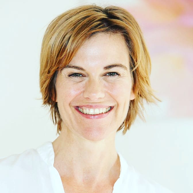 Taruna N. Reupsch Psychotherapie und Energetische Heilarbeit